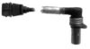 HOFFER 7517203 RPM Sensor, engine management